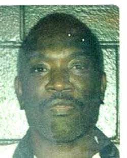 Willie Bernard_Jackson