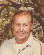 Willie "Bill" Butler Bledsoe (1939 - 2019)