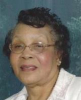 Willie "Bill" Cleve Raines Dawson (1937 - 2015)