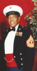 Willie "Bill" Curry, Jr.