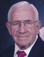 Willie "Billy" A. Stewart