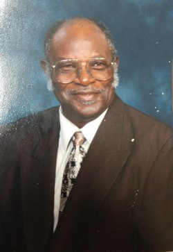 Willie_Bloodworth