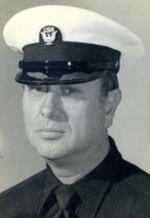 Willie "Jack" C. Farmer (1934 - 2019)