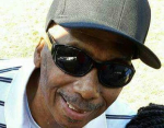 Willie C. Moore (1954 - 2016)
