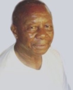 Willie_Robinson