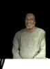 Willie Calhoun III (1952 - 2015)