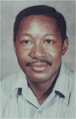 Willie Cannon