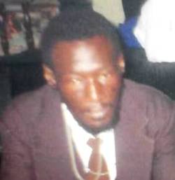 Willie_Carter
