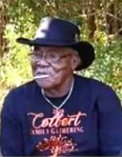 Willie_Battle