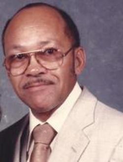 Willie_Cole