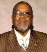 Willie Crawley