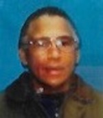 Willie Crump
