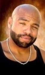 Willie Curtis McCord II