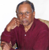 Willie D. Bailey, Jr. (1930 - 2017)