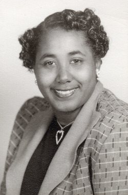 Willie D. Lacey_Webb