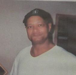 Willie_Davis