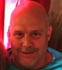 Willie_Chewning, Jr.