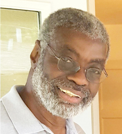 Willie_Anderson