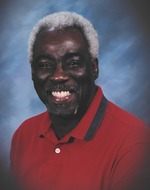 Willie "Boco" F. Jackson (1945 - 2019)