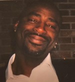 Willie F. Stevenson (1960 - 2019)