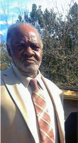Willie F._Williams 
