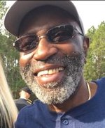 Willie Frank Fountain, Jr. (1950 - 2019)