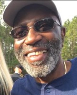Willie_Fountain, Jr.