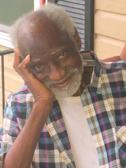 Willie_Fountain Sr.