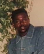 Willie Frank Jackson, Jr. (1954 - 2019)