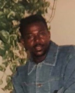 Willie_Jackson, Jr.