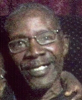 Willie Fred Williams Jr. (1956 - 2015)
