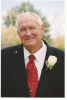 Willie Gaultney (1928 - 2015)