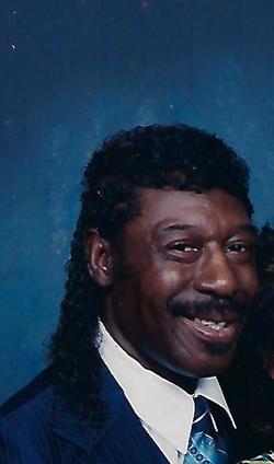 Willie 