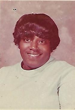 Willie_Parker