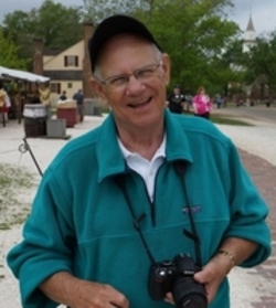 Willie_Grosz