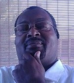 Willie Hardy III (1962 - 2017)