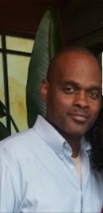 Willie Henry Scrivens (1964 - 2019)