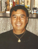 Willie Herrera Sr.