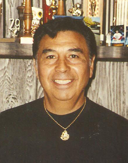 Willie_Herrera Sr.