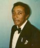 Willie Hill, Jr. (1934 - 2015)