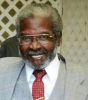 Willie Hollings (1934 - 2016)