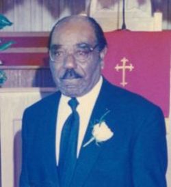 Willie_Henderson