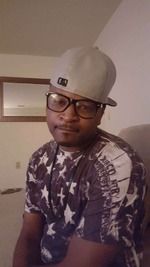 Willie J. J. Royal, Jr.