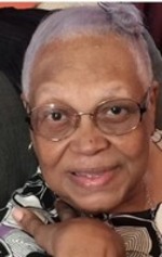 Willie J. Smith