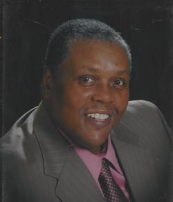 Willie_Cofer