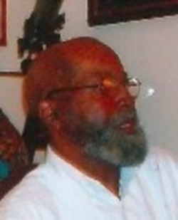 Willie_Newsome