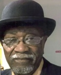 Willie_Timothy