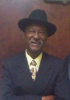 Willie Jeff Greene, Jr. (1945 - 2017)