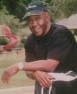 Willie Joe Stephens (1949 - 2018)