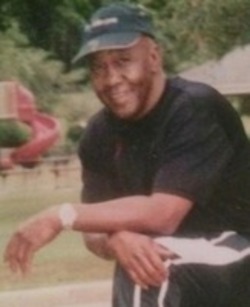 Willie_Stephens